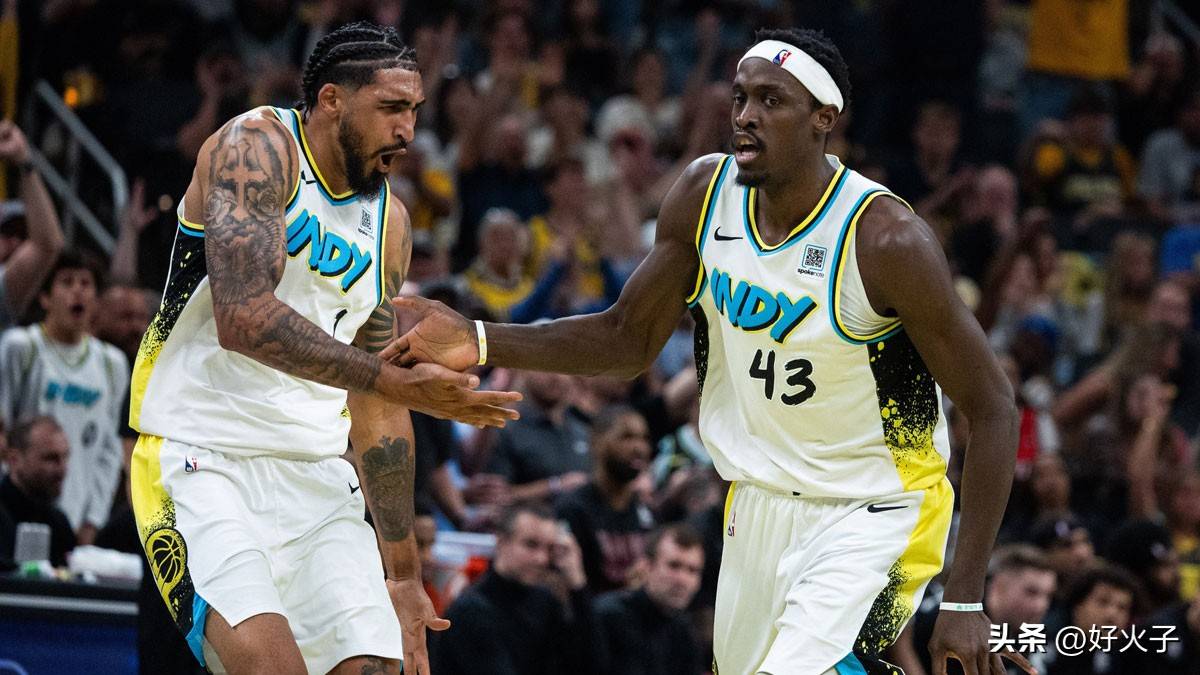 西亚卡姆连续三场比赛得分超过战术调整，塞尔维亚队挑战极限！的简单介绍-新玩家奖金