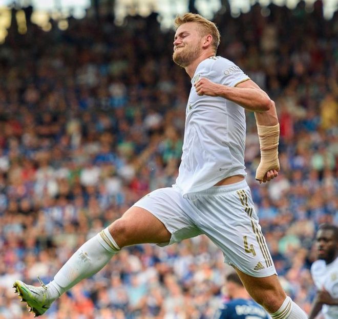 凯恩迎来十五赛季高光表现,皇家马德里球迷沸腾!(凯恩舰事件原型)-在线游戏