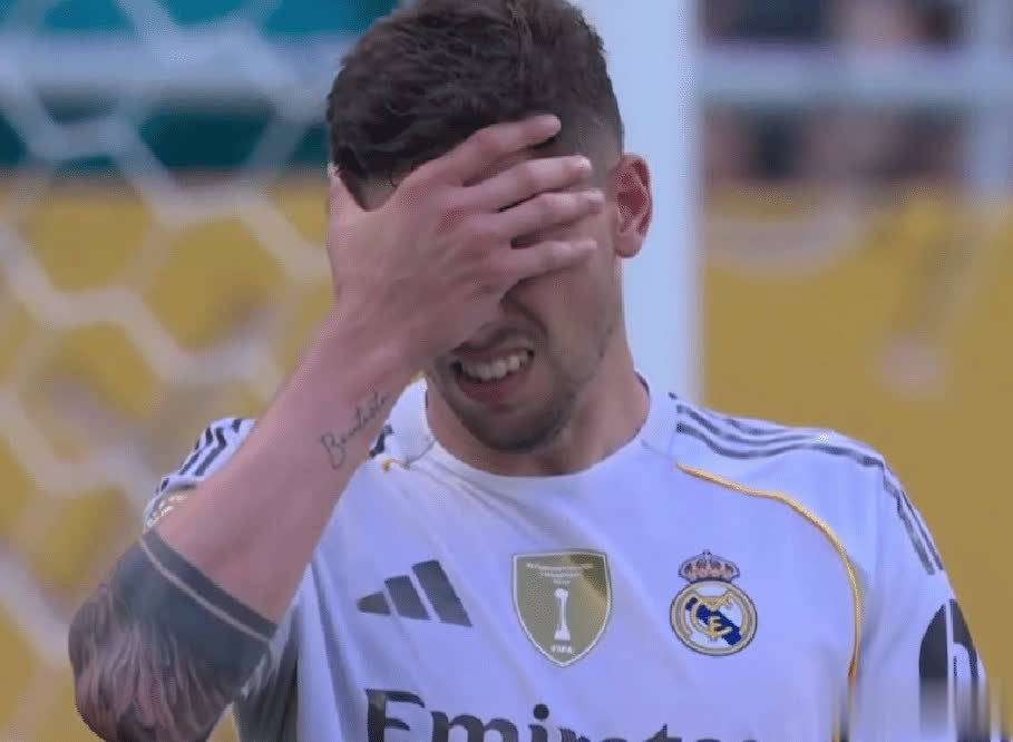 关于Ming爆冷击败皇家马德里，精彩发挥引爆全场！的信息-bet365游戏