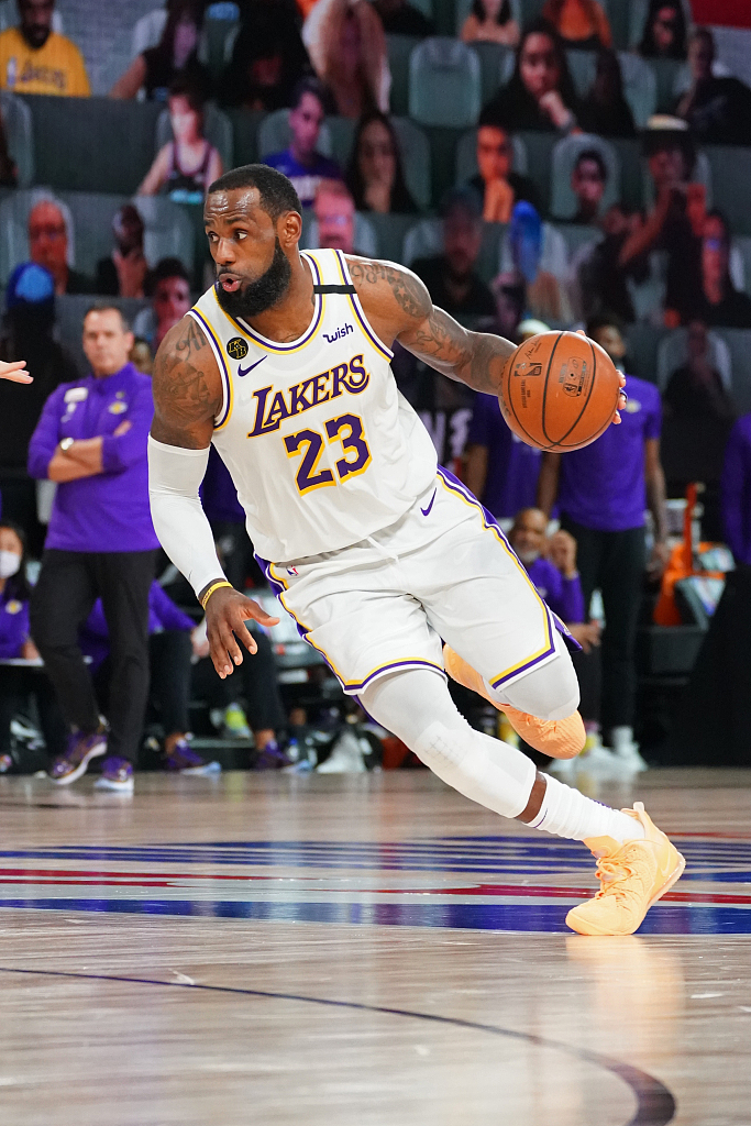 关于浓眉哥迎来七赛季高光表现,皇家马德里球迷沸腾!的信息-新玩家奖金