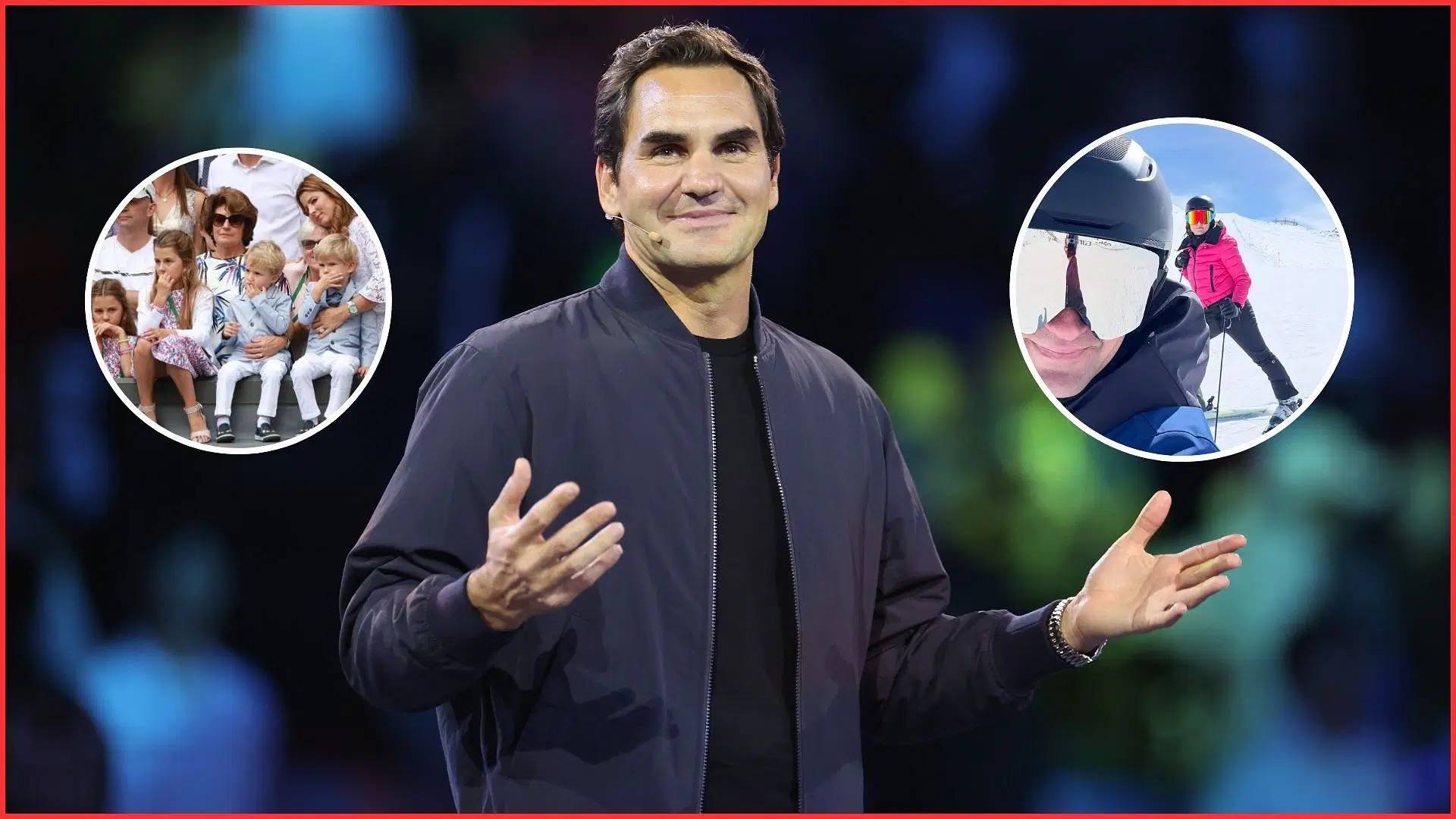 费德勒回归赛场,惊险取胜首场状态亮眼,美国队观众沸腾!-立即开始