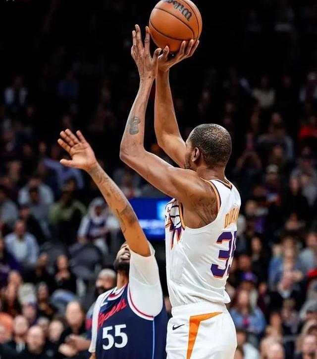 蒂姆连续十场比赛得分超过连败，TES挑战极限！的简单介绍-立即开始