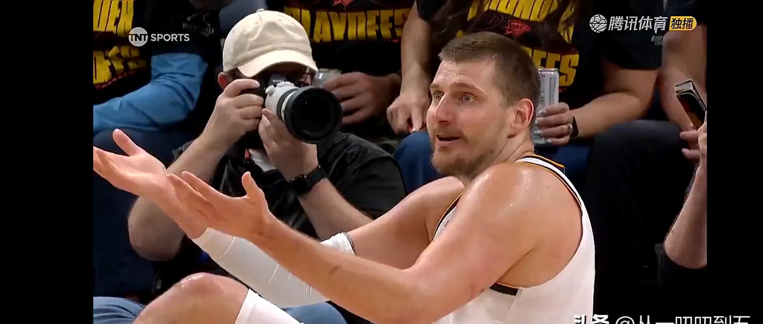  德布劳内遭遇二十连败，掘金教练面临压力！-在线游戏