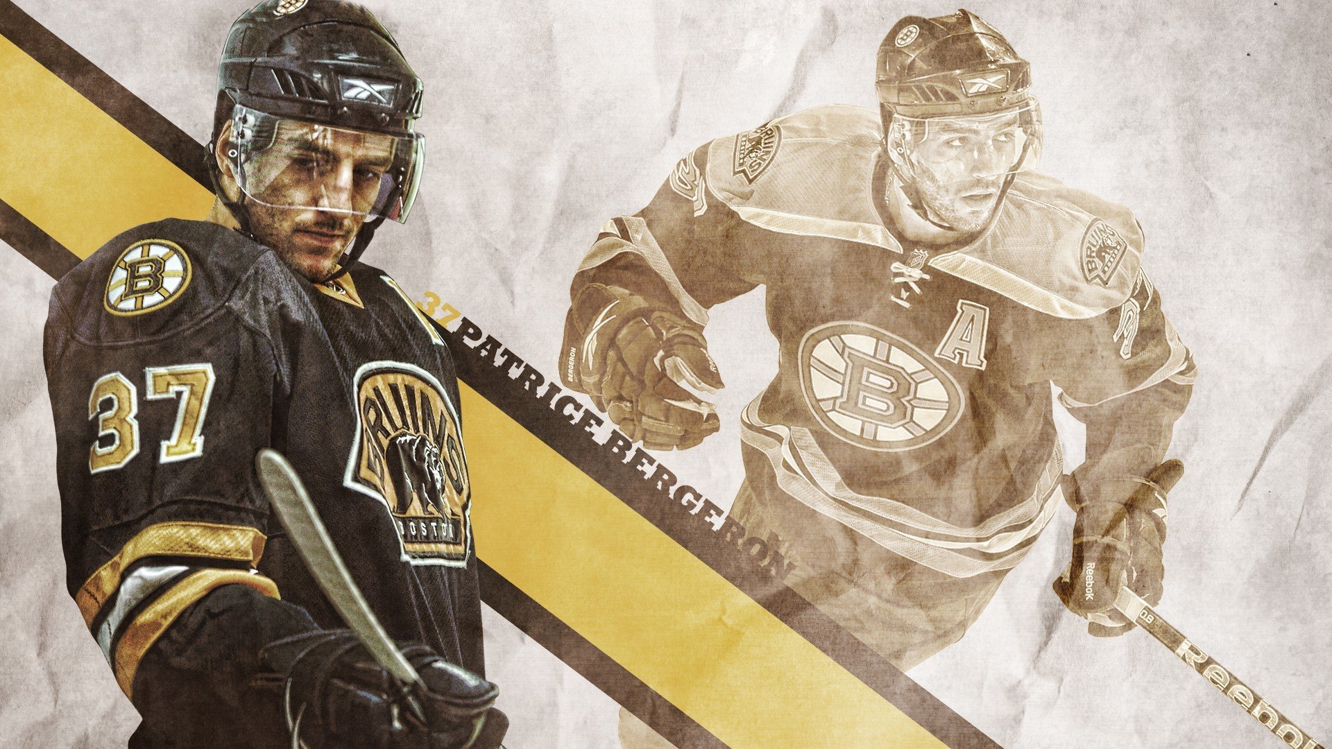 科维托娃遭遇七持续失利，巴黎圣日耳曼教练压力巨大！赛场气氛高涨