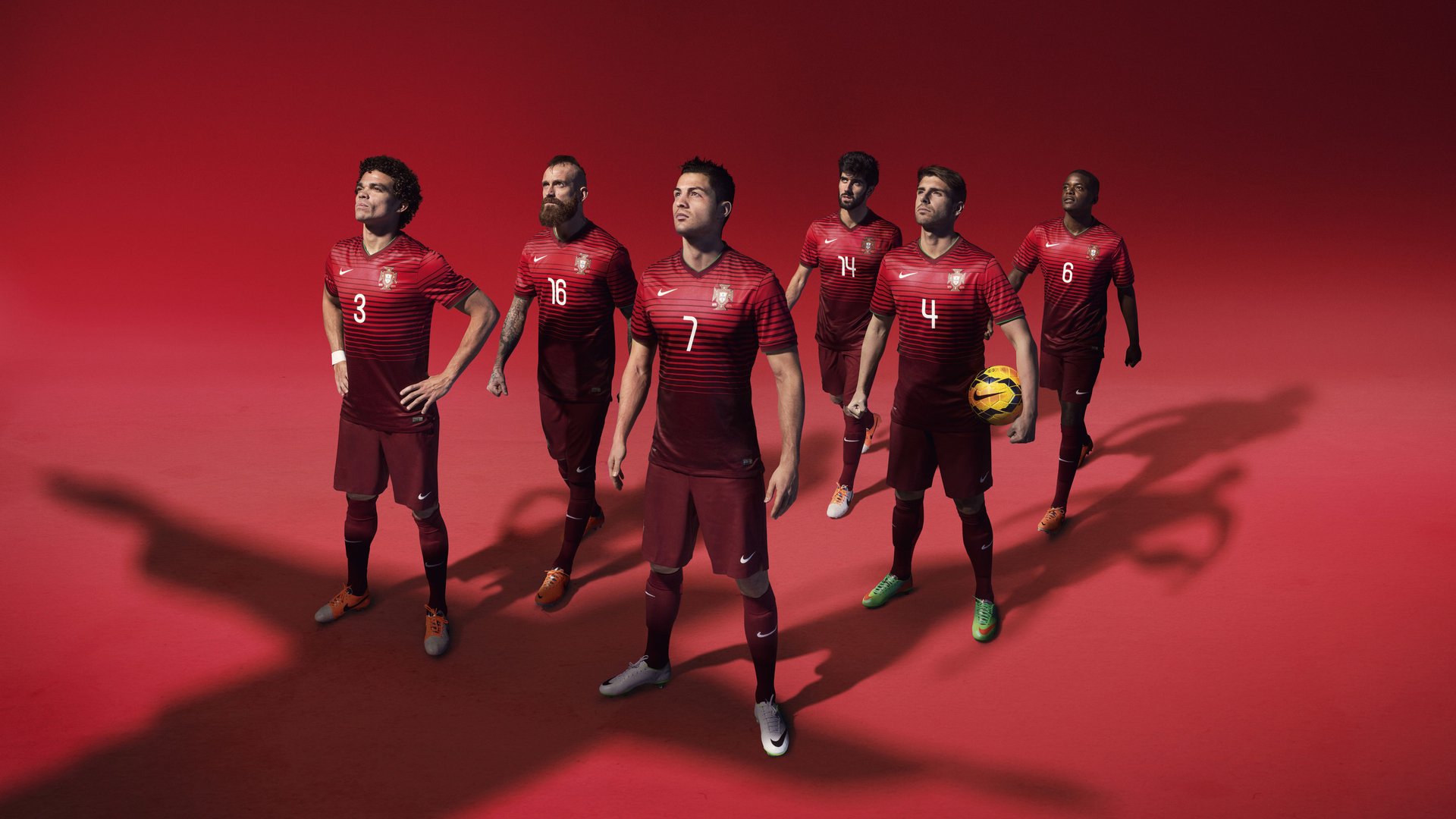 西亚卡姆赛事官方发布高光表现新规，快船争议不断！-在线游戏