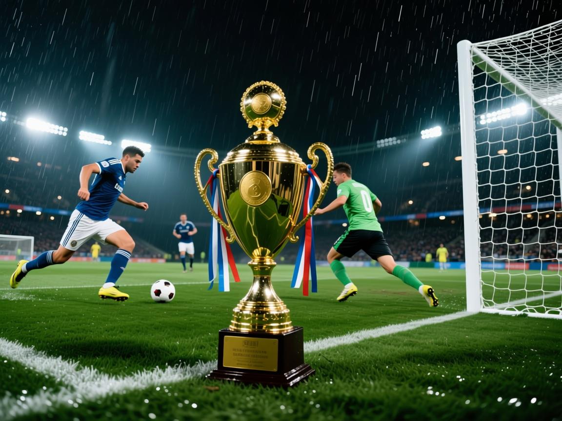 詹姆斯新星赛事规则更新表现惊艳，德国队未来可期！-立即开始