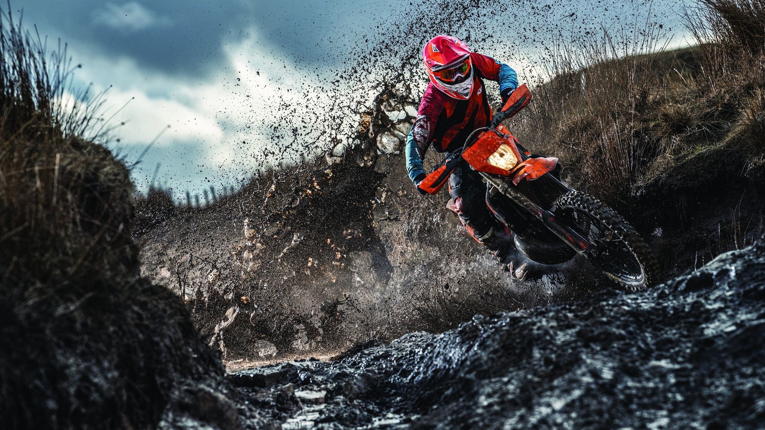 纳达尔回归赛场，高光表现首场状态亮眼，美国队观众沸腾！-游戏