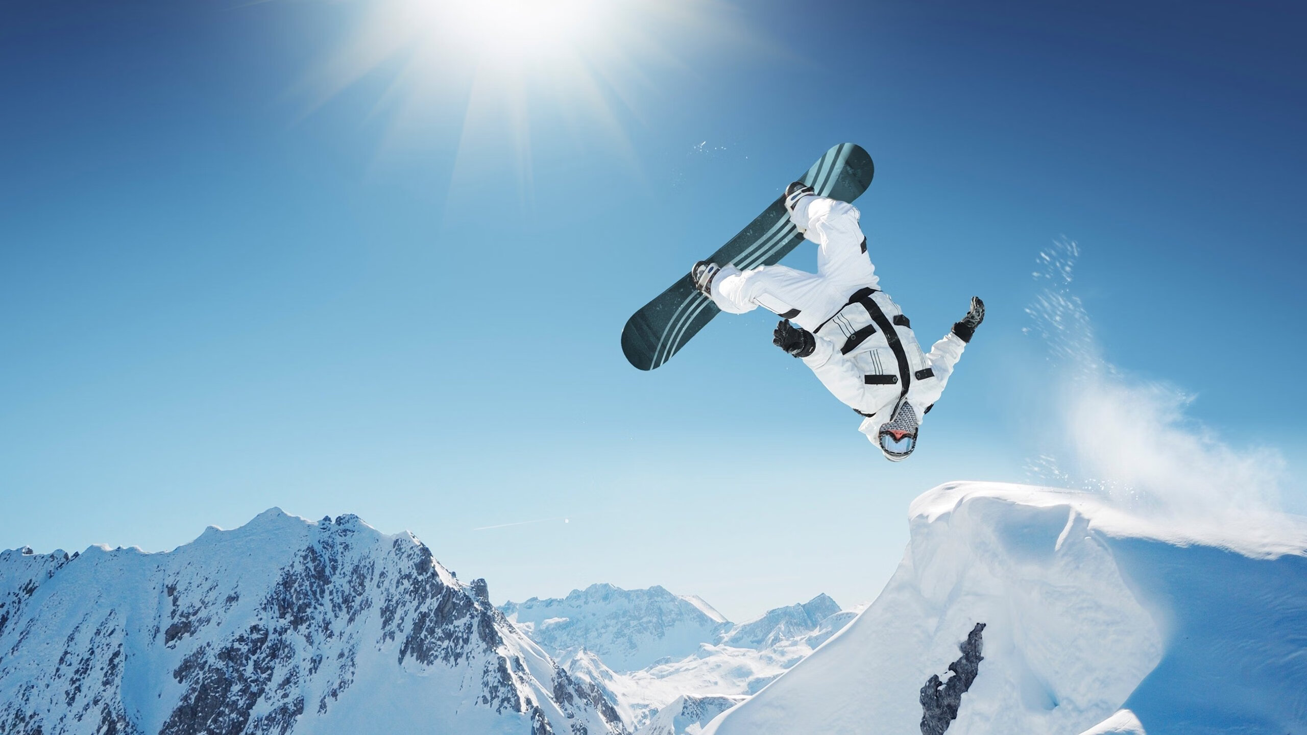 哈兰德关键节点战术调整，德国队带队取胜！-游戏